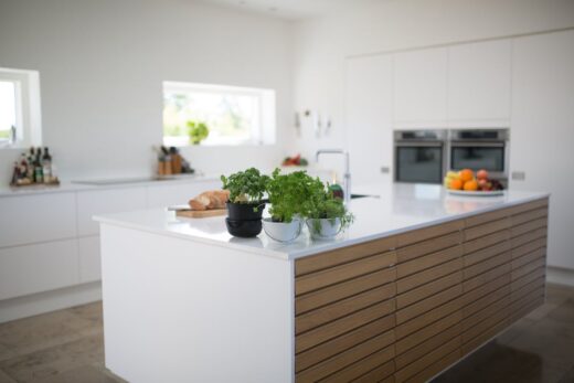 Cuisine Tendance 2022