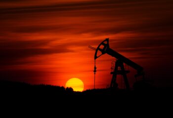 Demande Petrole Previsions Opep