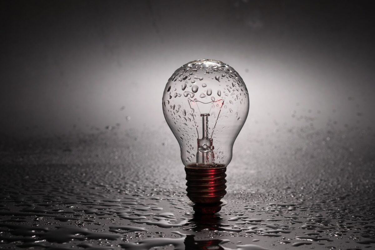 Energie Medef Mecanisme Prix Europe
