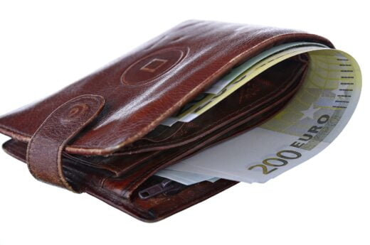 Especes Banque Francecasino Carrefour Obligation
