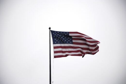 États-Unis Recession Midterm Election Risque Dollar