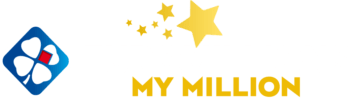Euromillions
