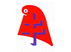 Logo Rpr