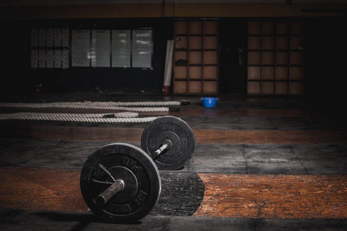 Loto Tirage Cagnotte Musculation