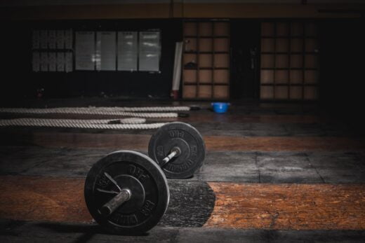 Loto Tirage Cagnotte Musculation