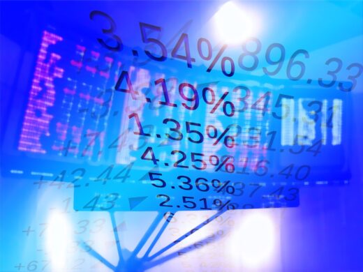 Marche Economie Bitcoin Ftx Indice Usa