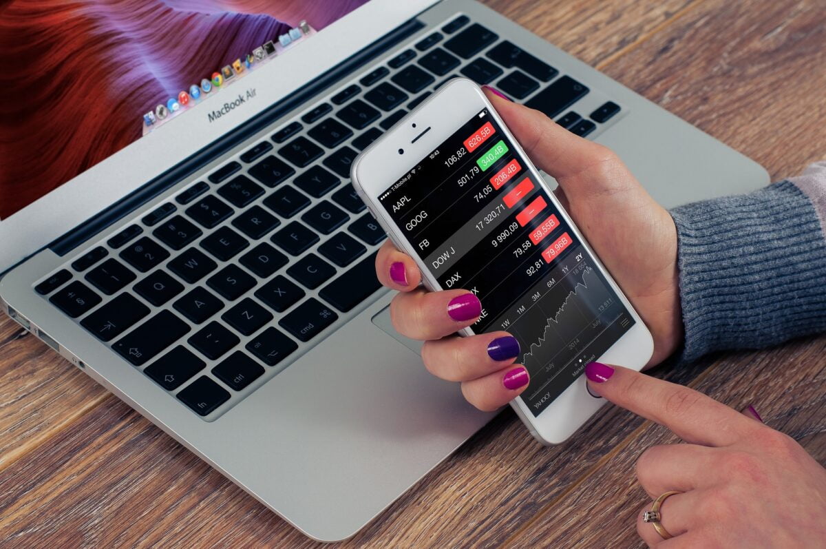 Marches Analyse Usa Elections Bitcoin