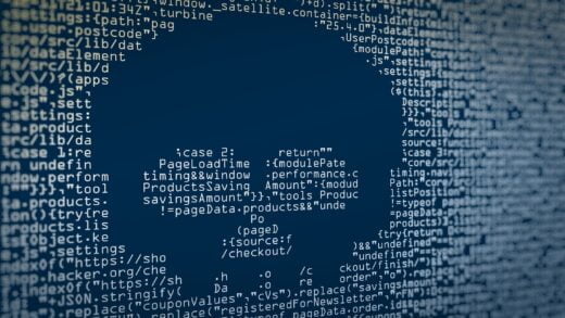 Phishing Piratage Danger Technique Achats Internet