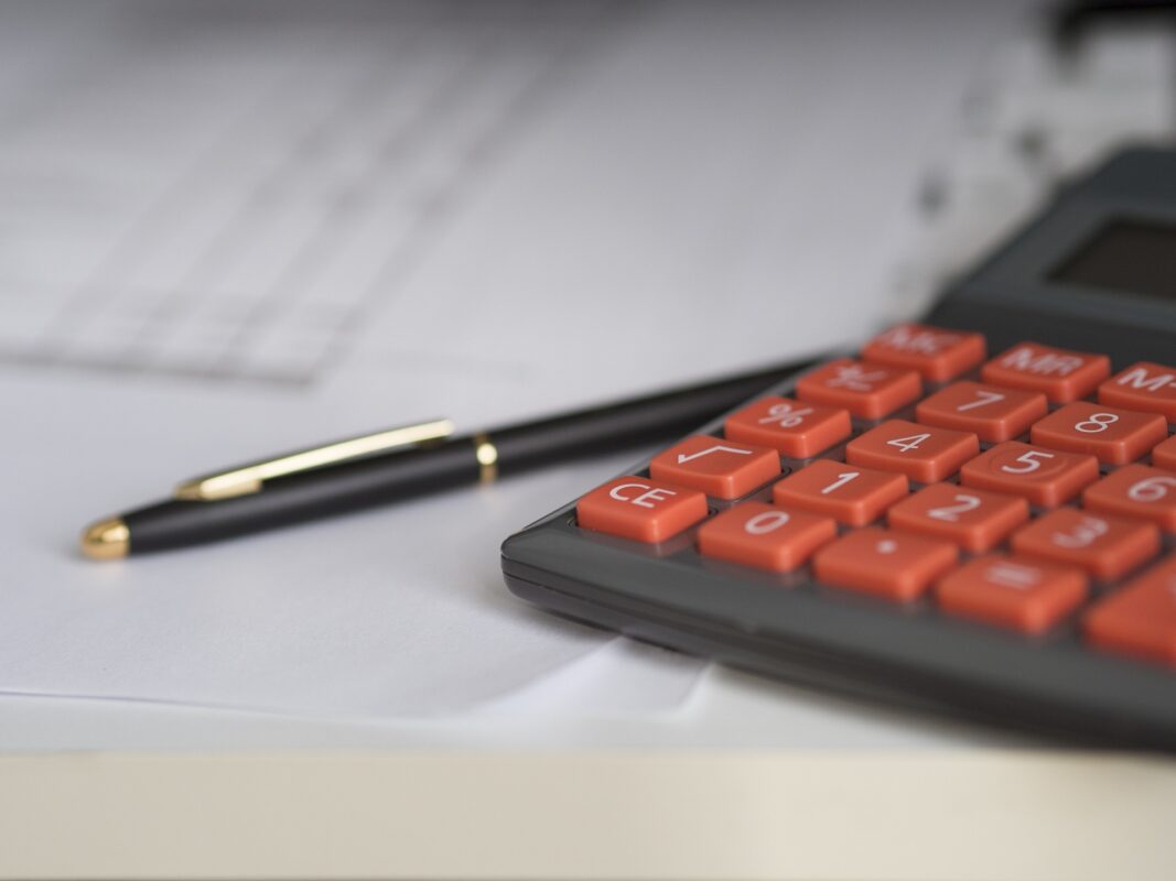 Private Equity Immobilier Invetissement Epargne
