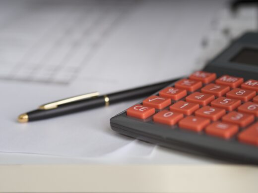 Private Equity Immobilier Invetissement Epargne