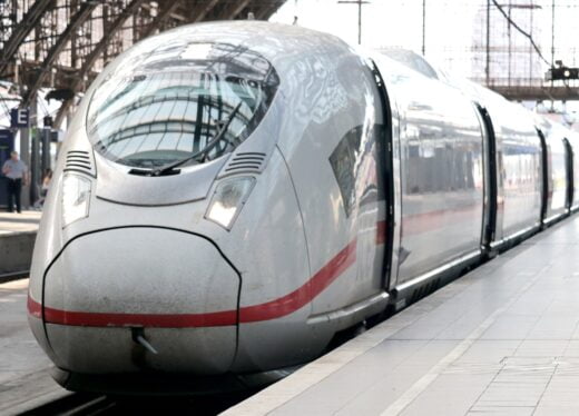 attention-derniers-jour-pour-visiter-europe-petit-prix-sncf