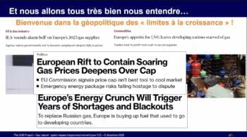 Crise Energie 5