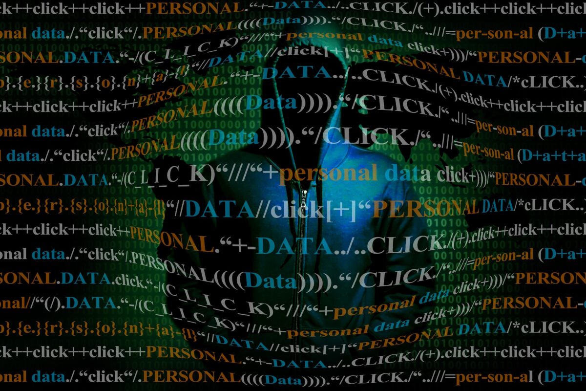 Ddos Attaque Suppression Adaptative 2023
