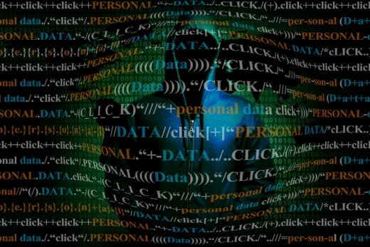 Ddos Attaque Suppression Adaptative 2023