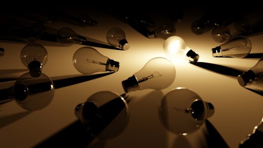 Energie Gaz Penurie Europe France 2023