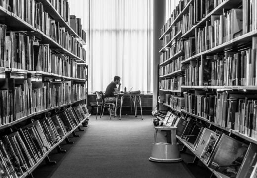 Enseignement Ecole Etude Formation Entreprise