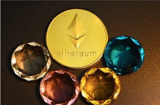 Entreprises Acceptant Cryptomonnaies