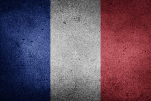France Bouclier Tarifaire Prix Risque Crise