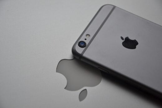 Iphone 14 Bug Ecran Lignes Apple