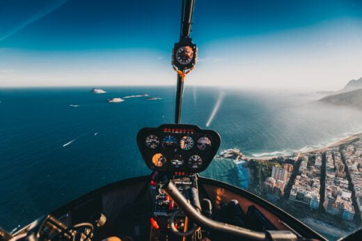 Loto Tirage Cagnotte Pilote