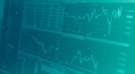 Marches Analyse Finance Gestion Valeur Taux