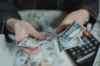 Milliardaires Fortune Estimation Forbes