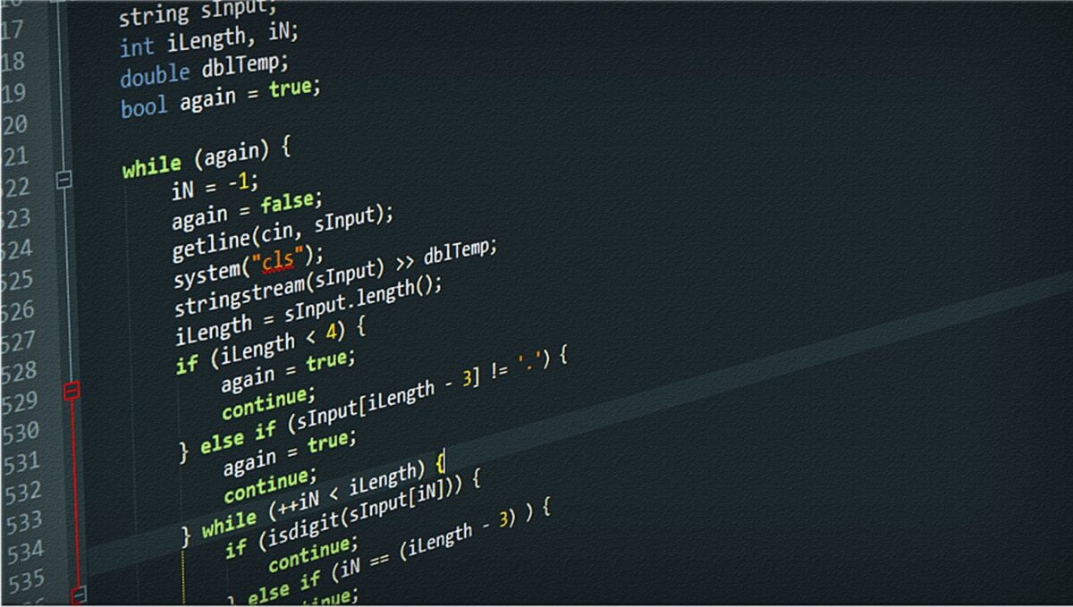 Open Source Logiciel Entreprise