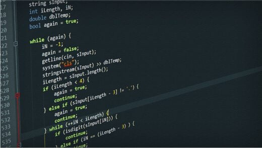 Open Source Logiciel Entreprise