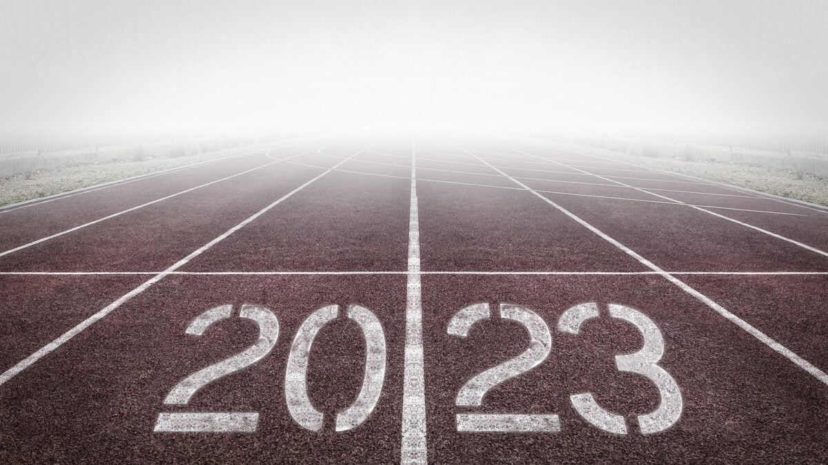 Previsions 2023 Analyse Economie France