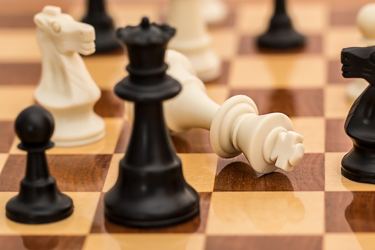 Quiet Quitting Demission Salaries Management Entreprise
