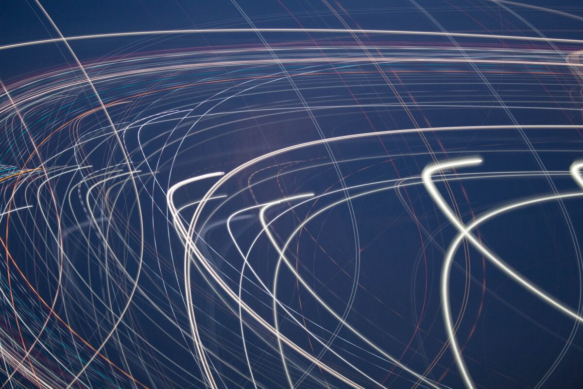 Sd-Wan Technologie Entreprise Deploiement