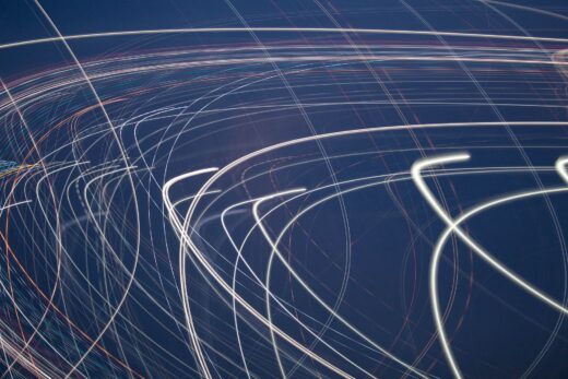 Sd-Wan Technologie Entreprise Deploiement