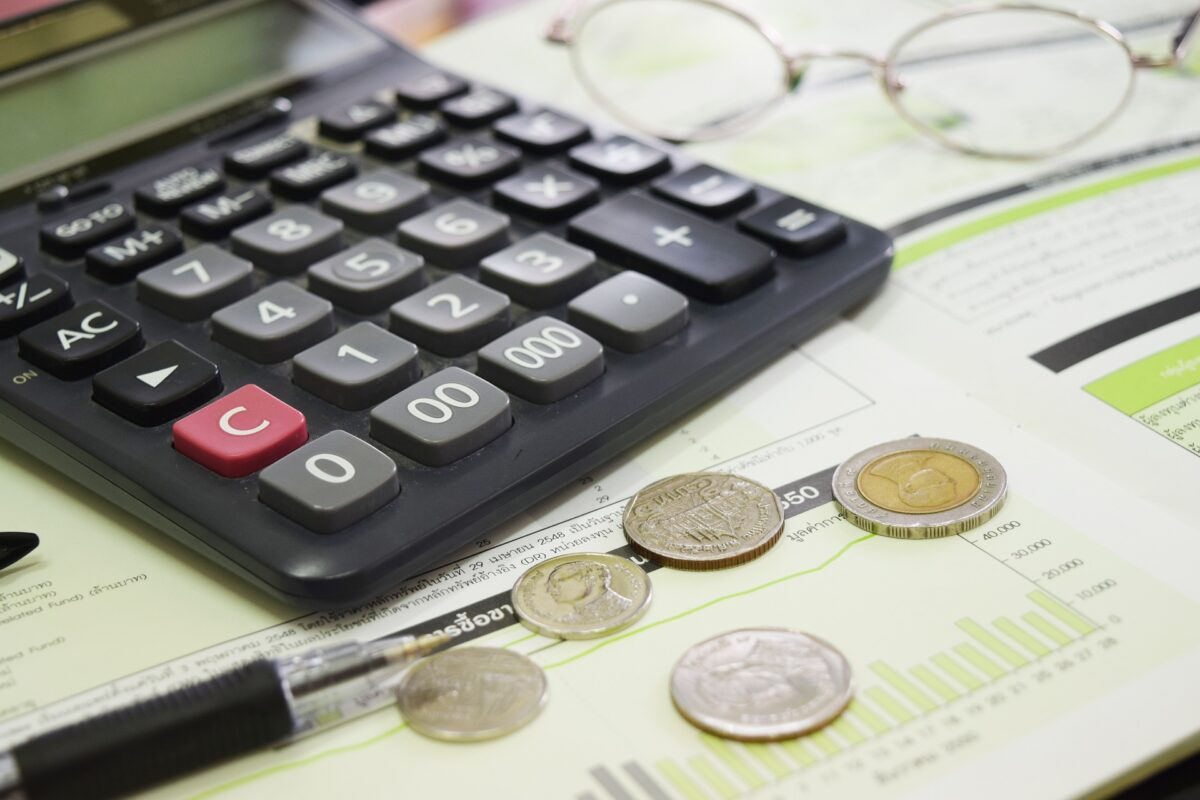 Taux Bce Fed Marches Smic