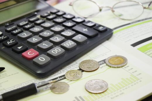 Taux Bce Fed Marches Smic
