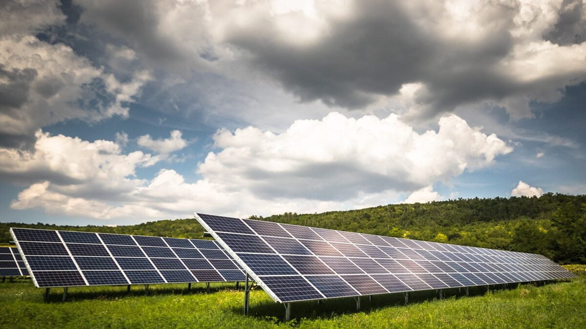 total-energies-panneaux-solaire