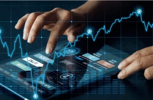 8 Cryptomonnaies A Acheter
