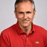 Eric Salviac