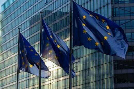 Fret Sncf Aides De L'état Commission Européenne