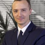Gregoire Leclercq 800x533