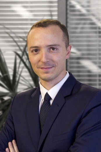 Gregoire Leclercq 800x533
