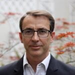 Philippe Charpentier