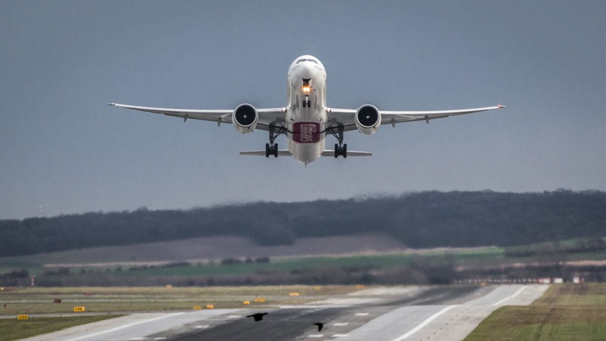 airbus-augmentation-effectif-2023