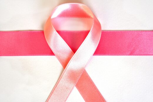 Cancer Du Sein Triple Negatif Recherche