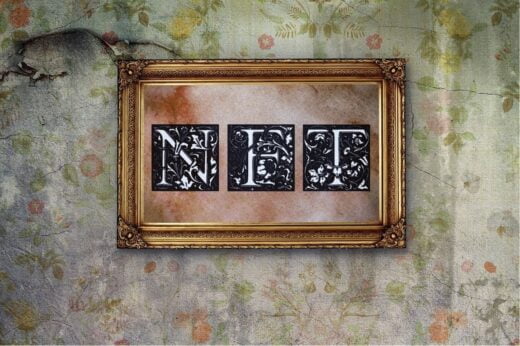 Comment Creer Nft