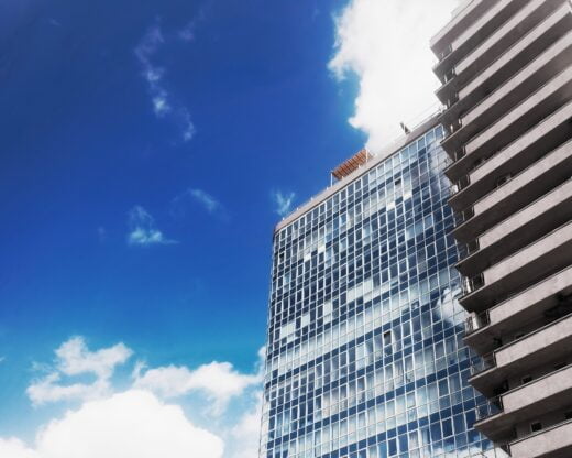 Credit Immobilier Taux Usure Mensualisation