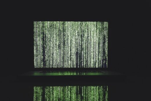 Ddos Attaque Cybercriminalite Guerre Geopolitique