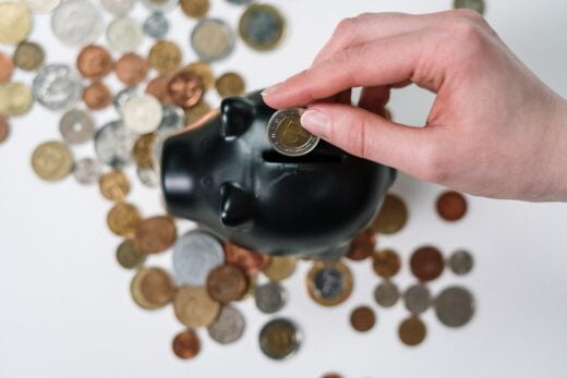Déblocage De L'épargne Salariale Echec
