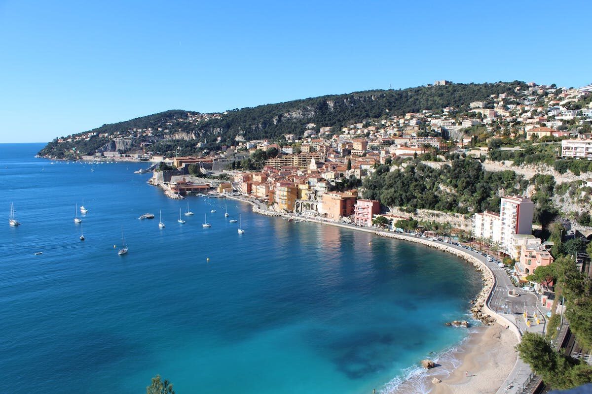 Investir Immobilier Appartement Floride