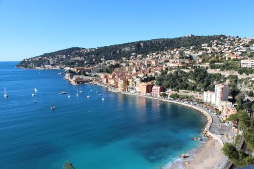 Investir Immobilier Appartement Floride