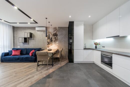 Location Immobiliere Etape Avant Publication Annonce